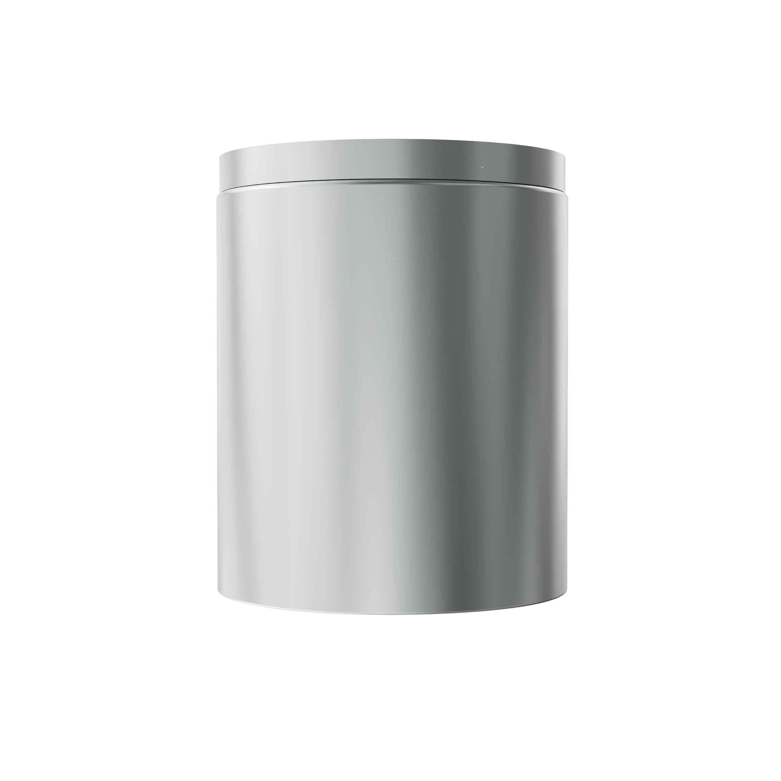 1.3 CMC12-MCTP-D-SIL.png